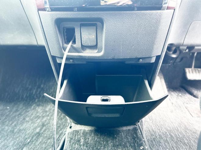 ヴェルファイア2.4Z 4WD ローンが不安な方＜優遇ローン＞ 本州仕入　後期型　フルエアロ　アルパイン8型ナビTV　両側パワースライド　バックカメラ　スマートキー　HID　7人乗り　2列目オットマンシート