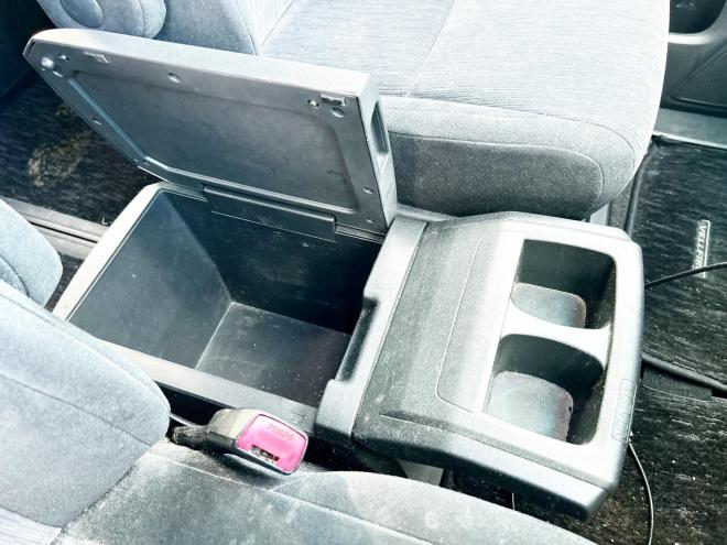 ヴェルファイア2.4Z 4WD ローンが不安な方＜優遇ローン＞ 本州仕入　後期型　フルエアロ　アルパイン8型ナビTV　両側パワースライド　バックカメラ　スマートキー　HID　7人乗り　2列目オットマンシート