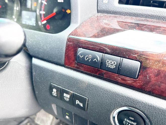 ヴェルファイア2.4Z 4WD ローンが不安な方＜優遇ローン＞ 本州仕入　後期型　フルエアロ　アルパイン8型ナビTV　両側パワースライド　バックカメラ　スマートキー　HID　7人乗り　2列目オットマンシート