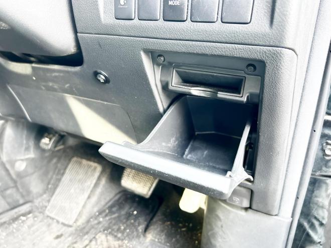 ヴェルファイア2.4Z 4WD ローンが不安な方＜優遇ローン＞ 本州仕入　後期型　フルエアロ　アルパイン8型ナビTV　両側パワースライド　バックカメラ　スマートキー　HID　7人乗り　2列目オットマンシート