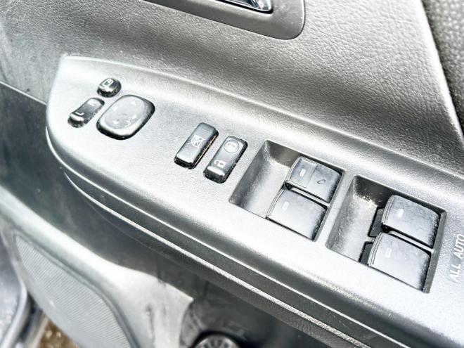 ヴェルファイア2.4Z 4WD ローンが不安な方＜優遇ローン＞ 本州仕入　後期型　フルエアロ　アルパイン8型ナビTV　両側パワースライド　バックカメラ　スマートキー　HID　7人乗り　2列目オットマンシート