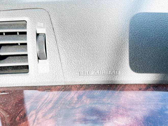 ヴェルファイア2.4Z 4WD ローンが不安な方＜優遇ローン＞ 本州仕入　後期型　フルエアロ　アルパイン8型ナビTV　両側パワースライド　バックカメラ　スマートキー　HID　7人乗り　2列目オットマンシート