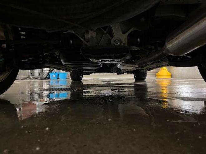 ヴェルファイア２．４Ｚ　本州仕入　後期型　ワンオーナー　寒冷地仕様　禁煙車　両側パワースライドドア　純正１８インチＡＷ　純正１６ＡＷ＋スタッドレスタイヤ　純正ナビ　フルセグ地デジ　ＤＶＤ再生　Ｂｌｕｅｔｏｏｔｈ　バックカメラ 4WD 2400 5Dr