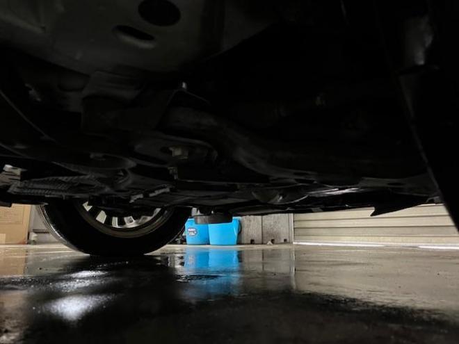 ヴェルファイア２．４Ｚ　本州仕入　後期型　ワンオーナー　寒冷地仕様　禁煙車　両側パワースライドドア　純正１８インチＡＷ　純正１６ＡＷ＋スタッドレスタイヤ　純正ナビ　フルセグ地デジ　ＤＶＤ再生　Ｂｌｕｅｔｏｏｔｈ　バックカメラ 4WD 2400 5Dr