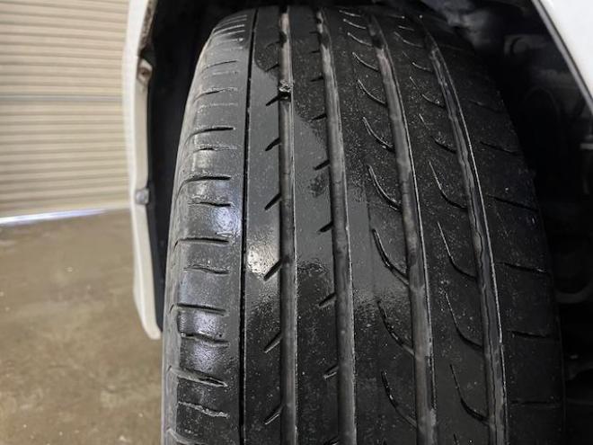 ヴェルファイア２．４Ｚ　本州仕入　後期型　ワンオーナー　寒冷地仕様　禁煙車　両側パワースライドドア　純正１８インチＡＷ　純正１６ＡＷ＋スタッドレスタイヤ　純正ナビ　フルセグ地デジ　ＤＶＤ再生　Ｂｌｕｅｔｏｏｔｈ　バックカメラ 4WD 2400 5Dr