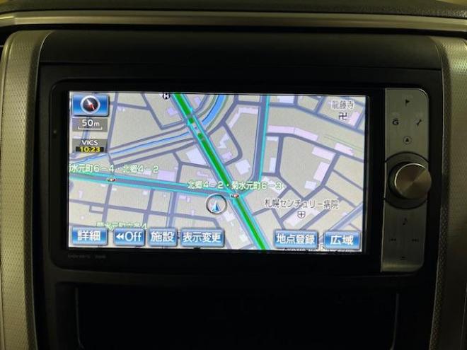 ヴェルファイア２．４Ｚ　本州仕入　後期型　ワンオーナー　寒冷地仕様　禁煙車　両側パワースライドドア　純正１８インチＡＷ　純正１６ＡＷ＋スタッドレスタイヤ　純正ナビ　フルセグ地デジ　ＤＶＤ再生　Ｂｌｕｅｔｏｏｔｈ　バックカメラ 4WD 2400 5Dr