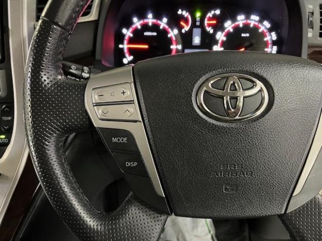 ヴェルファイア２．４Ｚ　本州仕入　後期型　ワンオーナー　寒冷地仕様　禁煙車　両側パワースライドドア　純正１８インチＡＷ　純正１６ＡＷ＋スタッドレスタイヤ　純正ナビ　フルセグ地デジ　ＤＶＤ再生　Ｂｌｕｅｔｏｏｔｈ　バックカメラ 4WD 2400 5Dr