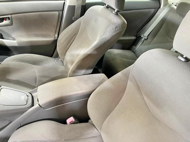 プリウス1.8S 5年保証 スマキー ETC 寒冷地仕様 禁煙 車検整備2年付