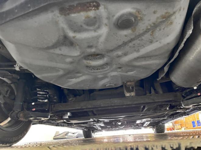 プリウス1.8S 5年保証 スマキー ETC 寒冷地仕様 禁煙 車検整備2年付