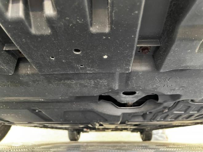 プリウス1.8S 5年保証 スマキー ETC 寒冷地仕様 禁煙 車検整備2年付