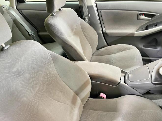 プリウス1.8S 5年保証 スマキー ETC 寒冷地仕様 禁煙 車検整備2年付