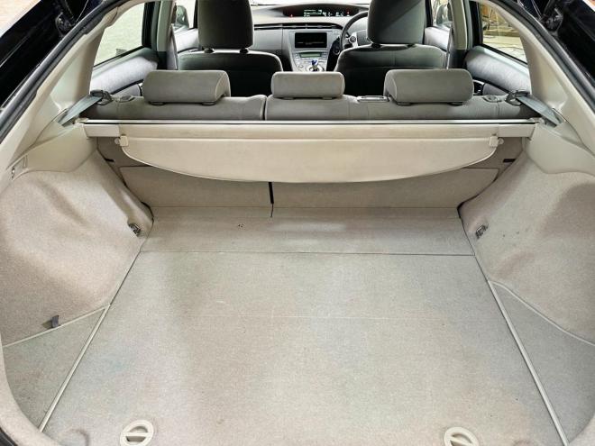 プリウス1.8S 5年保証 スマキー ETC 寒冷地仕様 禁煙 車検整備2年付