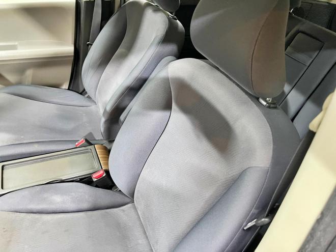 フリード1.5フレックスFパッケージ 4WD 5年保証 パワスラ ナビTV Bカメ 寒冷地仕様 禁煙 車検整備2年付 修復歴無