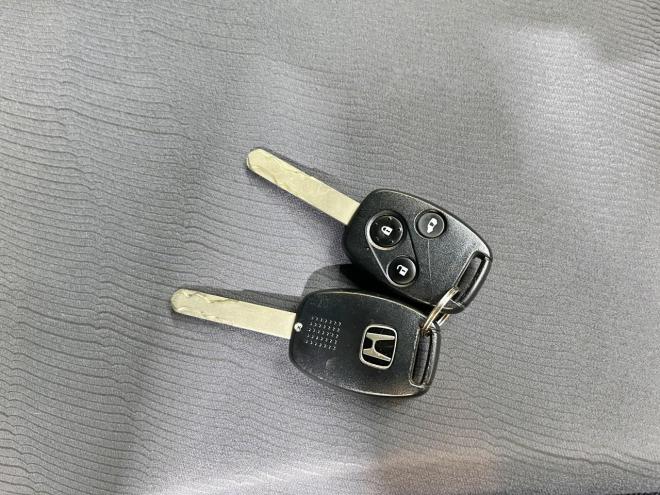 フリード1.5フレックスFパッケージ 4WD 5年保証 パワスラ ナビTV Bカメ 寒冷地仕様 禁煙 車検整備2年付 修復歴無