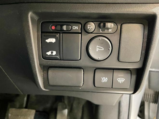 フリード1.5フレックスFパッケージ 4WD 5年保証 パワスラ ナビTV Bカメ 寒冷地仕様 禁煙 車検整備2年付 修復歴無