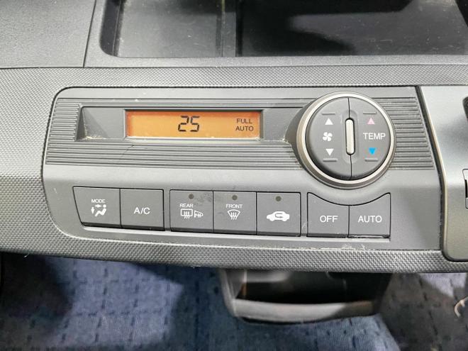 フリード1.5フレックスFパッケージ 4WD 5年保証 パワスラ ナビTV Bカメ 寒冷地仕様 禁煙 車検整備2年付 修復歴無