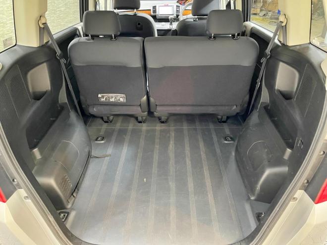 フリード1.5フレックスFパッケージ 4WD 5年保証 パワスラ ナビTV Bカメ 寒冷地仕様 禁煙 車検整備2年付 修復歴無