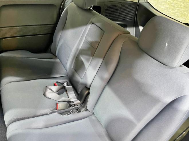 フリード1.5フレックスFパッケージ 4WD 5年保証 パワスラ ナビTV Bカメ 寒冷地仕様 禁煙 車検整備2年付 修復歴無