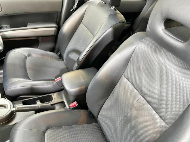 エクストレイル20X 4WD 5年保証 ナビTV 寒冷地仕様 禁煙 車検整備2年付 修復歴無