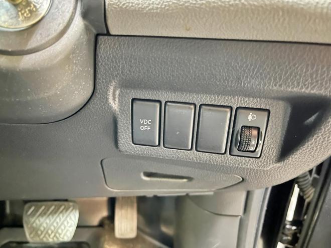 エクストレイル20X 4WD 5年保証 ナビTV 寒冷地仕様 禁煙 車検整備2年付 修復歴無