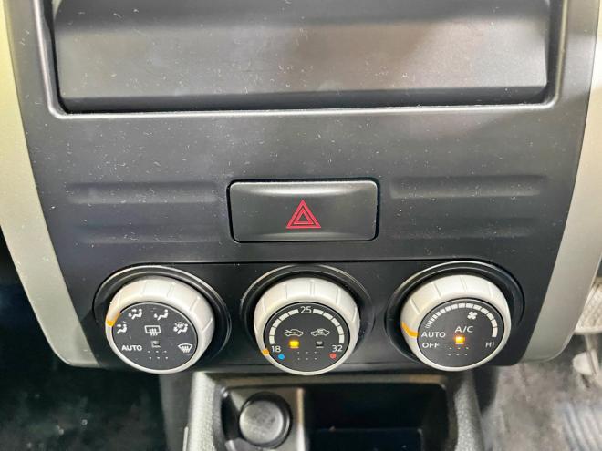 エクストレイル20X 4WD 5年保証 ナビTV 寒冷地仕様 禁煙 車検整備2年付 修復歴無