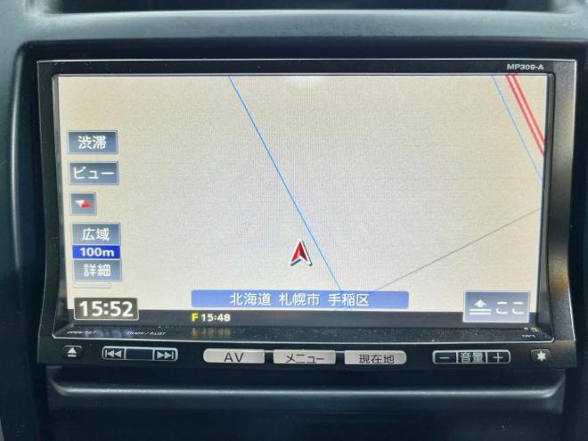 エクストレイル20X 4WD 5年保証 ナビTV 寒冷地仕様 禁煙 車検整備2年付 修復歴無