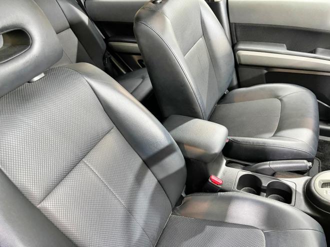 エクストレイル20X 4WD 5年保証 ナビTV 寒冷地仕様 禁煙 車検整備2年付 修復歴無