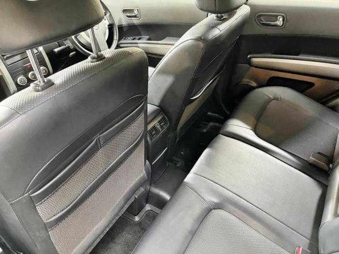 エクストレイル20X 4WD 5年保証 ナビTV 寒冷地仕様 禁煙 車検整備2年付 修復歴無