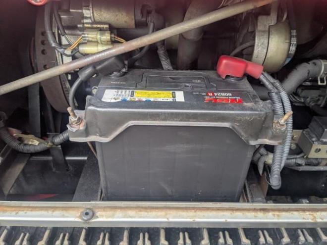 除雪機ホンダ　HS　2012Z　ディーゼル２０馬力　1.100H