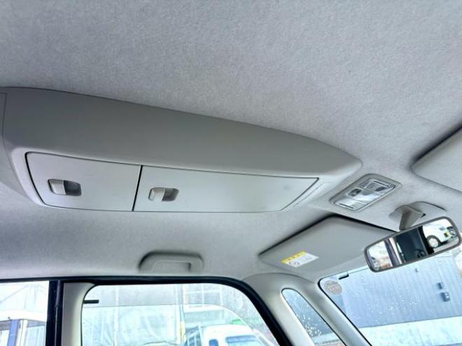 タントX 4WD リモコンパワースライドドア　エンジンスターター　タイミングチェーン車　フルセグテレビ　Panasonicナビ　 4WD 660 5Dr