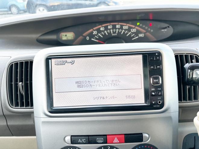 タント660X 4WD　ローンが不安な方＜優遇ローン＞本州仕入　1年保証　寒冷地仕様 