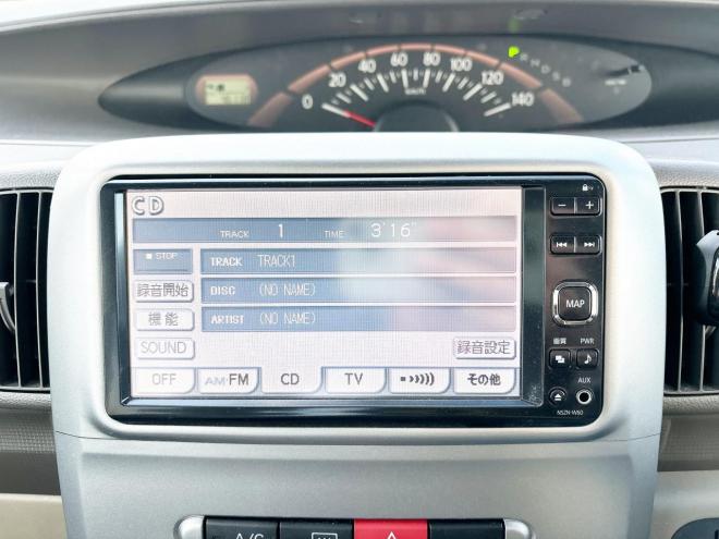 タント660X 4WD　ローンが不安な方＜優遇ローン＞本州仕入　1年保証　寒冷地仕様 