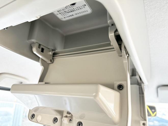 タント660X 4WD　ローンが不安な方＜優遇ローン＞本州仕入　1年保証　寒冷地仕様 