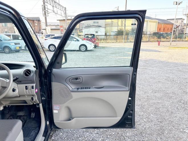 タント660X 4WD　ローンが不安な方＜優遇ローン＞本州仕入　1年保証　寒冷地仕様 