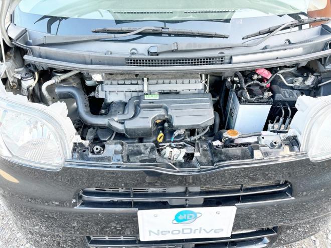 タント660X 4WD　ローンが不安な方＜優遇ローン＞本州仕入　1年保証　寒冷地仕様 