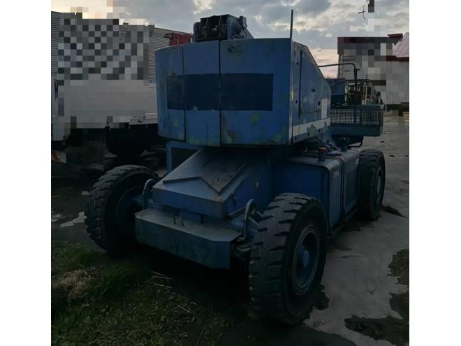 その他SP120　12M