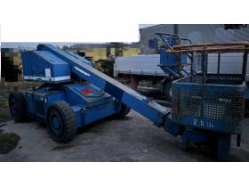 その他　SP120　12M