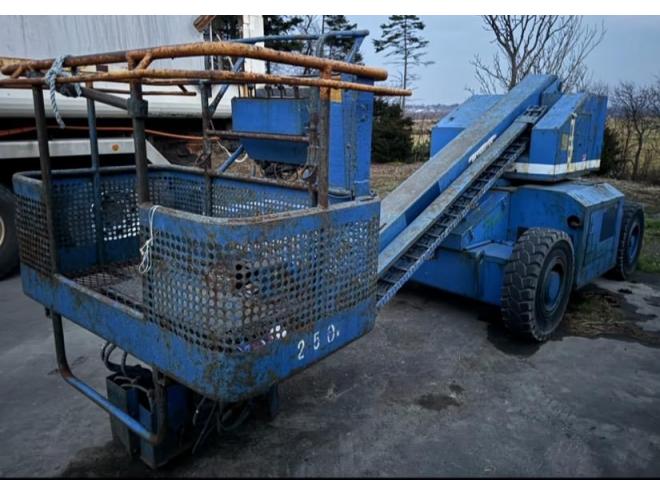 その他SP120　12M