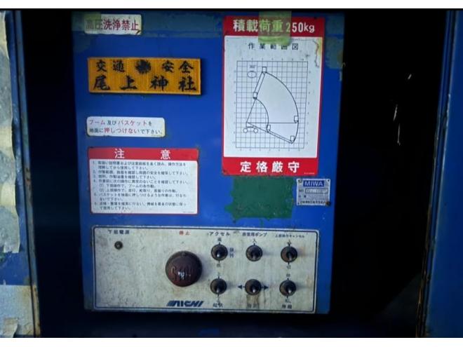 その他SP120　12M