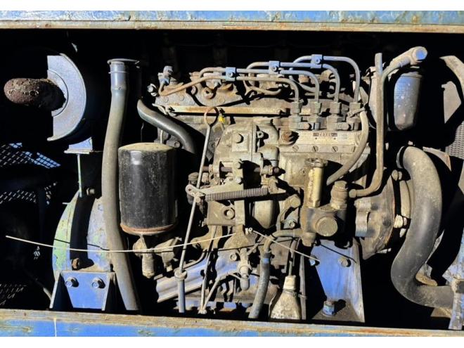 その他SP120　12M