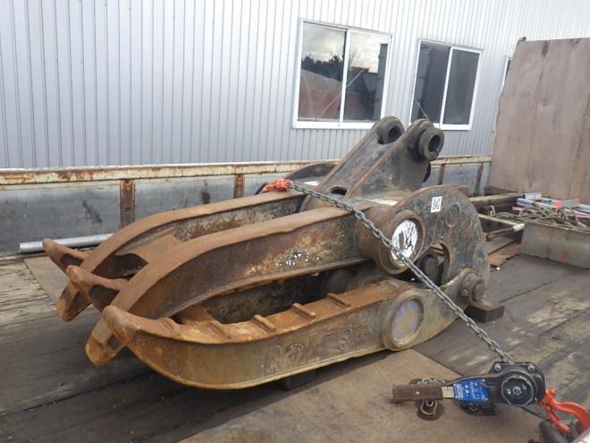 その他Zフォーク