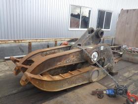 その他　Zフォーク