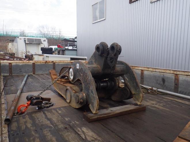 その他Zフォーク