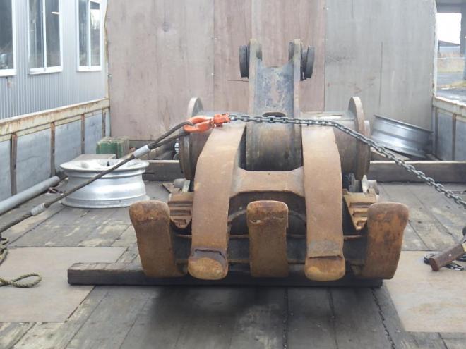 その他Zフォーク