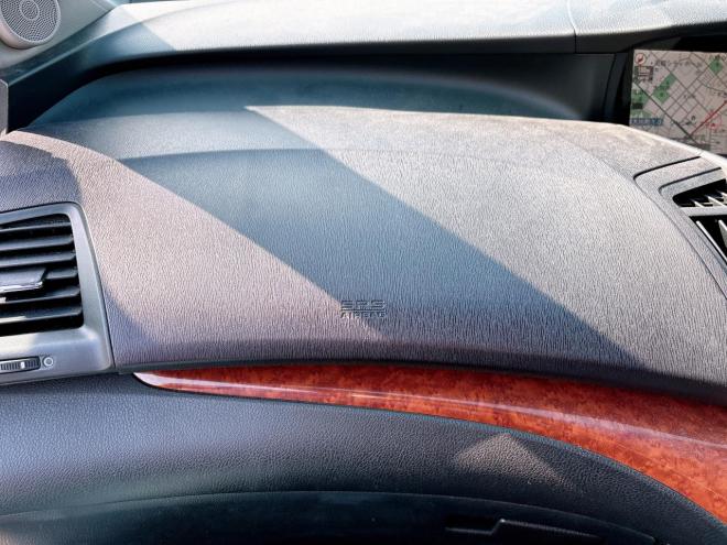 オデッセイ2.4Mエアロパッケージ 4WD　ローンが不安な方＜優遇ローン＞1年保証　純正ナビ　バックカメラ