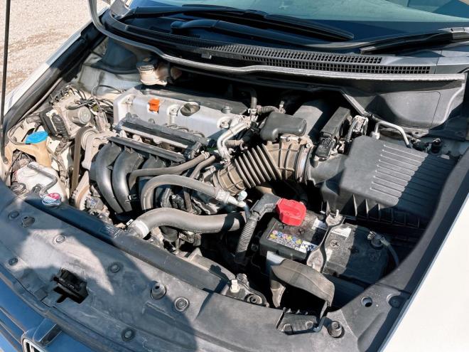 オデッセイ2.4Mエアロパッケージ 4WD　ローンが不安な方＜優遇ローン＞1年保証　純正ナビ　バックカメラ