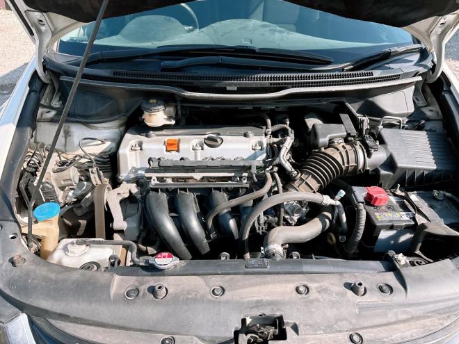 オデッセイ2.4Mエアロパッケージ 4WD　ローンが不安な方＜優遇ローン＞1年保証　純正ナビ　バックカメラ