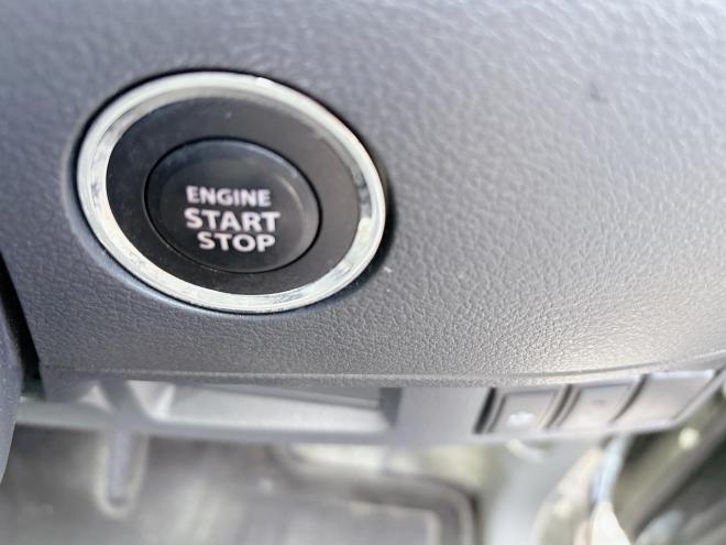 スペーシア660カスタムTS 4WD　ローンが不安な方＜優遇ローン＞本州仕入　1年保証　両側Pスラ 