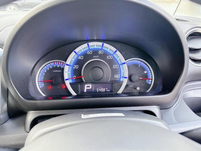 スペーシア660カスタムTS 4WD　ローンが不安な方＜優遇ローン＞本州仕入　1年保証　両側Pスラ 