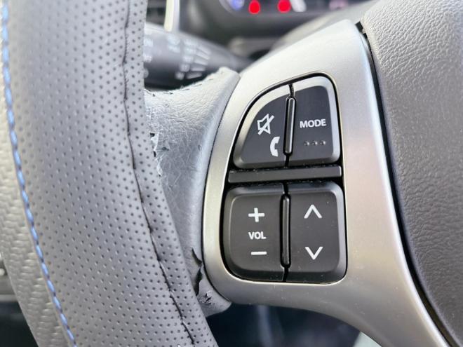 スペーシア660カスタムTS 4WD　ローンが不安な方＜優遇ローン＞本州仕入　1年保証　両側Pスラ 